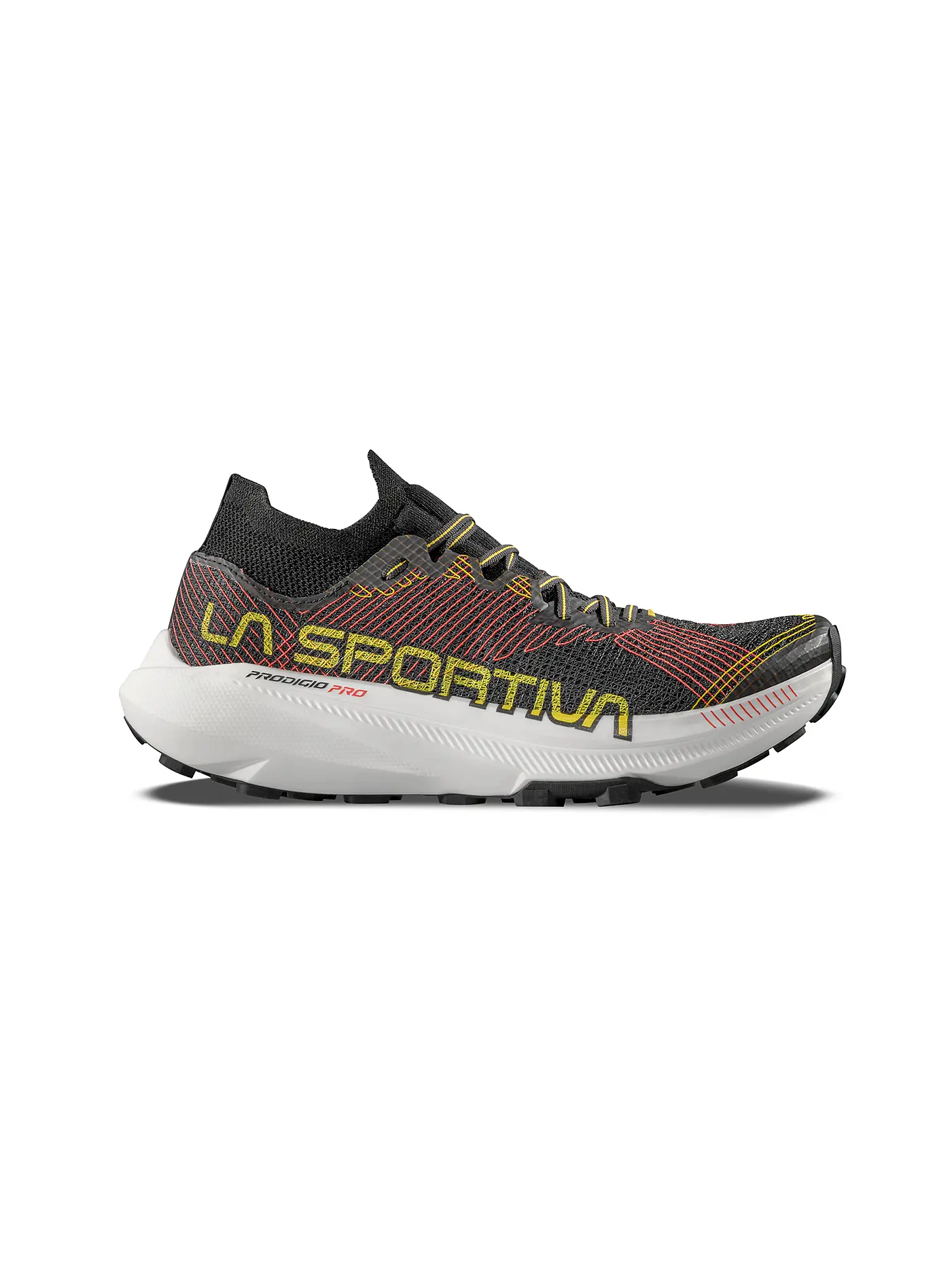 LA SPORTIVA | Herren Traillaufschuhe Prodigio Pro | 